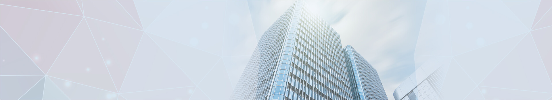 3D PROF Создание корпоративного сайта в Коломне