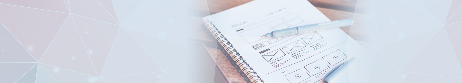 3D PROF Создание сайта в Коломне