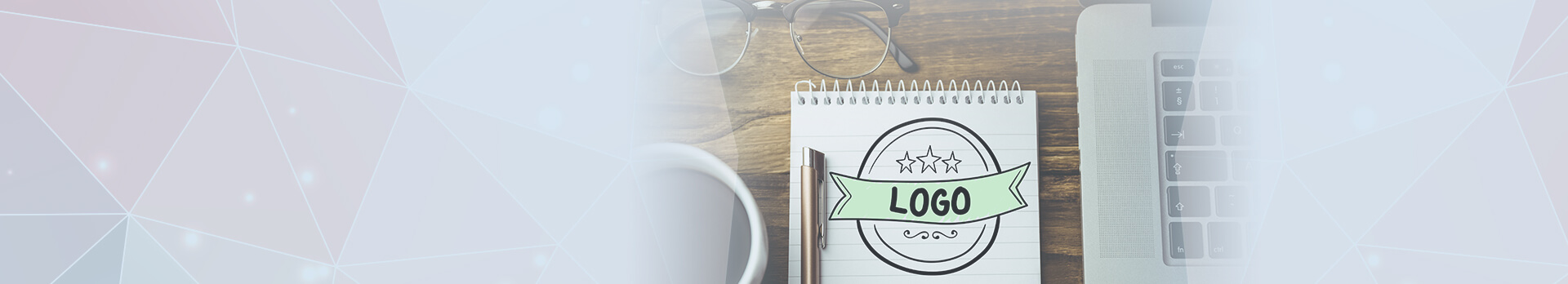 3D PROF    Разработка логотипа Коломна