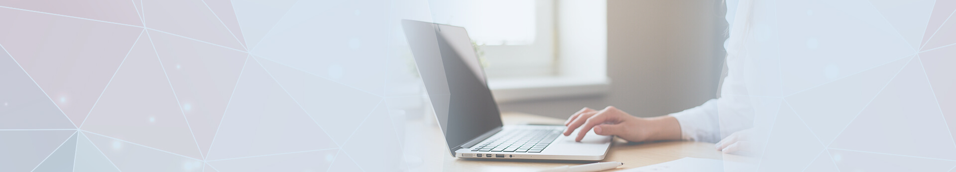 Наши работы создание сайтов Коломне