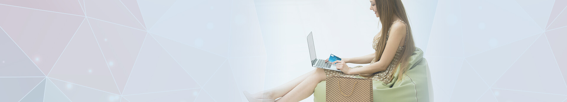 3D PROF Cоздание интернет-магазина Коломна