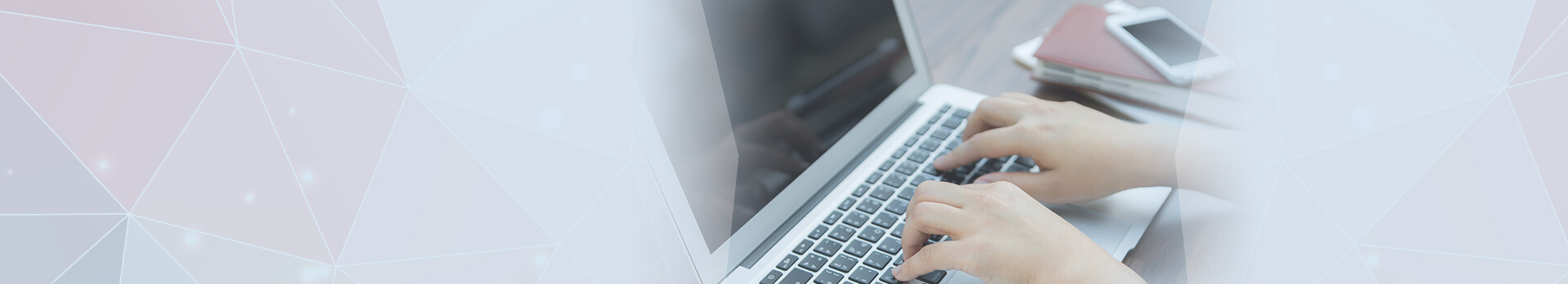 3D PROF    Техническая поддержка сайта Коломна