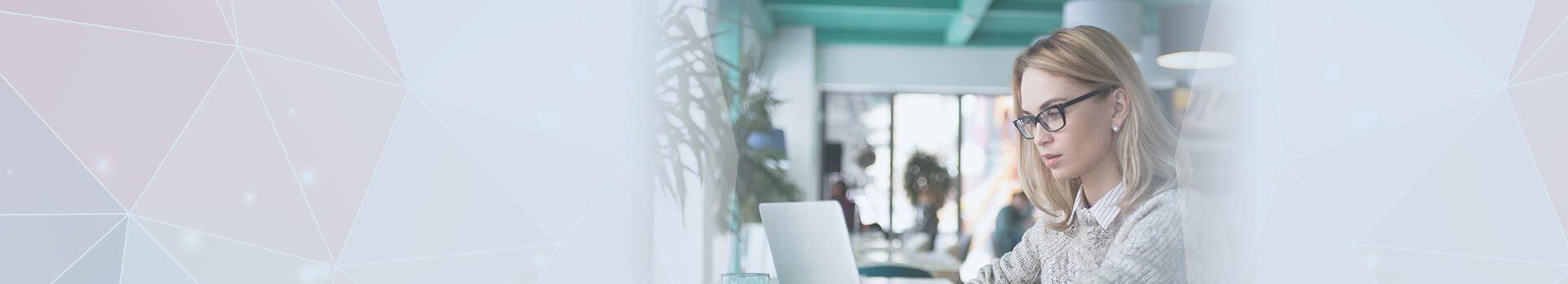 3D PROF Создание сайта визитки в Коломне