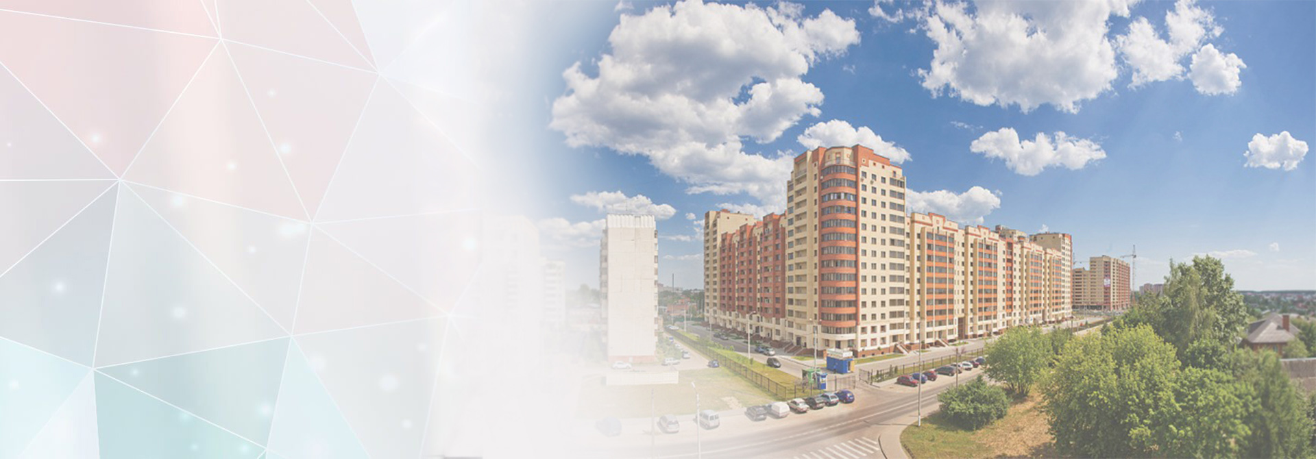 Создание сайтов Коломне